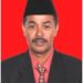 Sumari, Jangan Percaya Tawaran Berangkat Haji Lebih Cepat