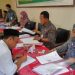 282 Orang Daftar Penyuluh Non PNS 2017