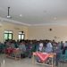 Muhasabah untuk menjadi pribadi berintegritas