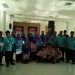 Eva, Siswi MTs Brangsong Juara I KSM Cabang Mapel Biologi Tingkat Jateng