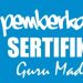 Berikut Jadwal Pemberkasan Guru Madrasah dan RA