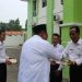 Mutasi PNS Untuk Penyegaran Dan Pemenuhan Kebutuhan Organisasi