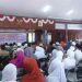 Saidun, Lestarikan Kemabruran Haji Dengan 3 Hal Ini