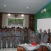 Rencana Bangun PTSP, Kendal Study Banding Ke Tegal