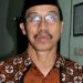 Tingkatkan Kompetensi Guru Dengan Kurikulum 2013
