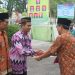 Pengangkatan Penyuluh Non PNS Guna Mencapai Misi Kemenag