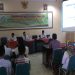 Santri Juga Peroleh Dana BOS