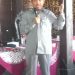 Guru Mengemban Amanah Yang Mulia