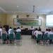 Angka Serapan DIPA Kemenag Kendal Naik