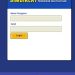 SIMDIKLAT untuk Ketertiban Adminsitrasi diklat