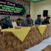 Kabid Penmad Isi Materi Sosialisasi TPG Di Kendal