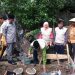 Baznas Kendal Gelar Bedah Rumah di Kangkung