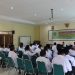 Kemenag Laksanakan Pembinaan Administrasi Kepegawaian