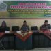 Agar Berguna, Data Harus Memenuhi 5 Aspek Ini