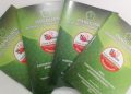 Terbitkan Buku Pedoman ZI, Kemenag Tegaskan Anti Gratifikasi dan Korupsi