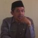 1 Keteladanan lebih bernilai dari 1000 ucapan