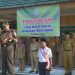 MTs N Kendal Disambangi Program Jaksa Masuk Sekolah