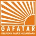 GAFATAR Bukan Ormas ISLAM