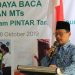 Kolaborasi dengan Masyarakat, Optimalkan Kualitas Pendidikan