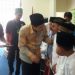 Alumni MAN Kendal Gelar Halaqoh dan Doa Bersama