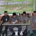 Pembinaan TPQ se Eks Kawedanan Boja