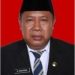 Kendal Siap diaudit BPK
