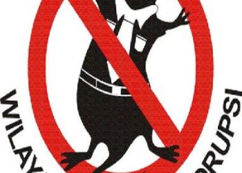 Tim Kerja Pembangunan Zona Integritas dibentuk, harapan untuk  untuk percepatan WBK