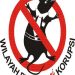 Tim Kerja Pembangunan Zona Integritas dibentuk, harapan untuk  untuk percepatan WBK