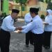 Kankemenag Sebut ada 2 jenis ASN