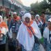 Kuota Haji 2017 Kemungkinan Kembali Normal