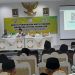 Bimtek Peningkatkan Mutu Pendidikan MDT