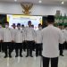 IPHI Kabupaten Kendal Periode 2022-2027 Resmi Dilantik