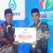 Kepala MIN 1 Kendal Juara I Anugerah GTK Berprestasi 2022