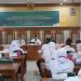 Orientasi Angkatan ke 2, PPPK Harus Jadi ASN BerAKHLAK