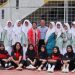 Sister School, MTs Darul Amanah Jalin Kemitraan Strategis
