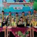PKKM MIN 1 Kendal Berjalan Lancar