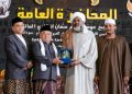Ulama Internasional Sudan Kunjungi Ponpes Darul Amanah