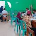Eazy Paspor Kembali Hadir untuk Jamaah Haji Kendal