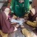 MI NU 11 Karangayu Terapkan Proses Belajar Manyenangkan