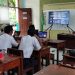 MIN 1 Kendal Persiapkan Perayaan Proyek P5P2RA