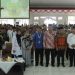 Kendal Persiapkan Haji Ramah Lansia