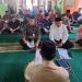 Kemenag Kendal Mujahadah Demi Kelancaran Jamaah Haji