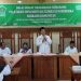 35 Peserta Ikuti Pelatihan IKM Berbasis Komunitas