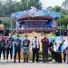 Bupati Kendal Buka Turnamen Sepak Bola Darul Amanah