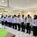 Pengukuhan Tim Kreatif ZI Kankemenag Kendal, Langkah Baru Membangun Semangat dan Kreatifitas