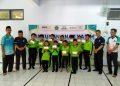 MIN 1 Kendal Galang Dana untuk Anak Yatim