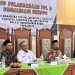 Sebanyak 55 Guru PAI di Kendal Ikuti FGD Pelaksanaan PPL dan Sosialisasi Uji Kompetensi Mahasiswa PPG dalam Jabatan