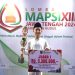 Siswa SMPN 2 Kendal Raih Juara 1 Lomba Tartil Putra MAPSI Tingkat Provinsi