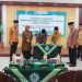 Berikan Layanan Rohani bagi Pasien, Kemenag Kendal Tandatangani Mou dengan RS PKU Muhammadiyah Boja