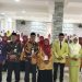 IGRA Kabupaten Kendal Gelar Musda III dan Bentuk Kepengurusan Baru